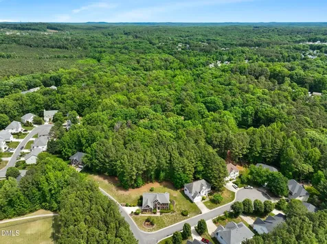 1 Queensland Court Durham NC 27712