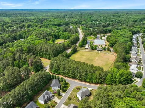 1 Queensland Court Durham NC 27712