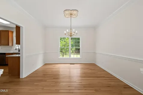 1 Queensland Court Durham NC 27712