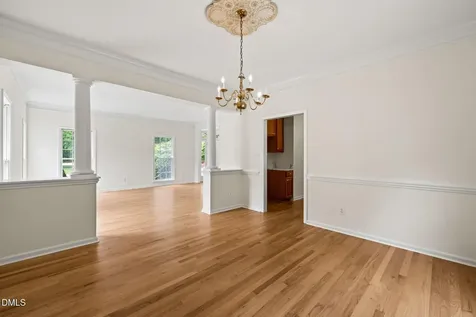 1 Queensland Court Durham NC 27712