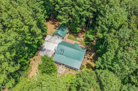 1212 Tallyho Trail Chapel Hill NC 27516