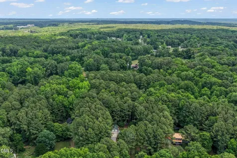 1212 Tallyho Trail Chapel Hill NC 27516