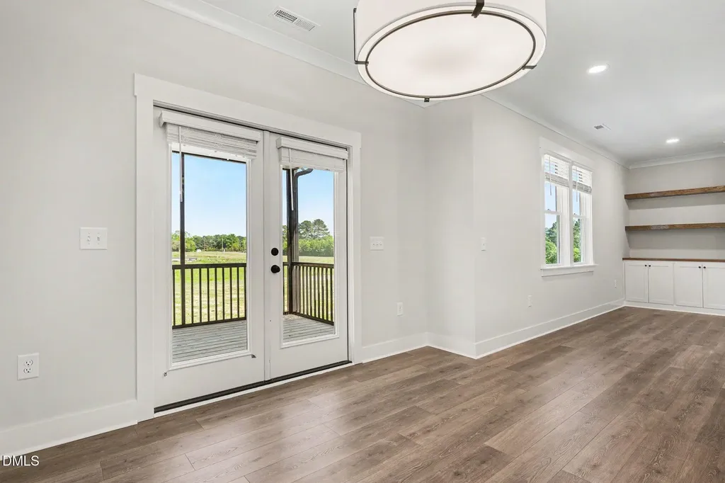 84 Howell Farm Drive Selma NC 27576