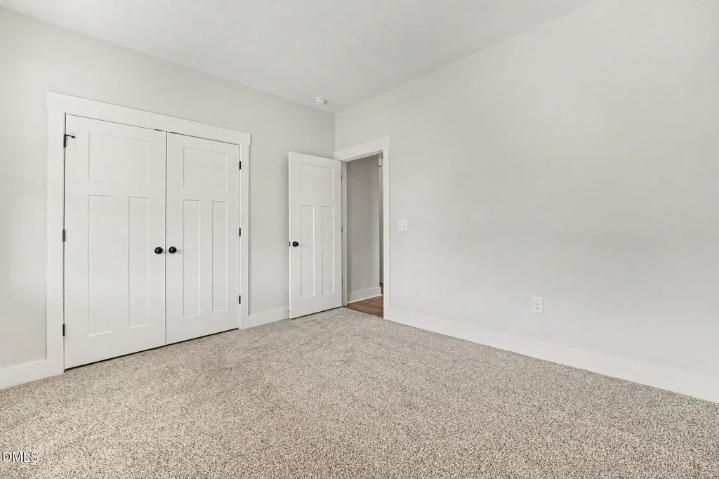 84 Howell Farm Drive Selma NC 27576