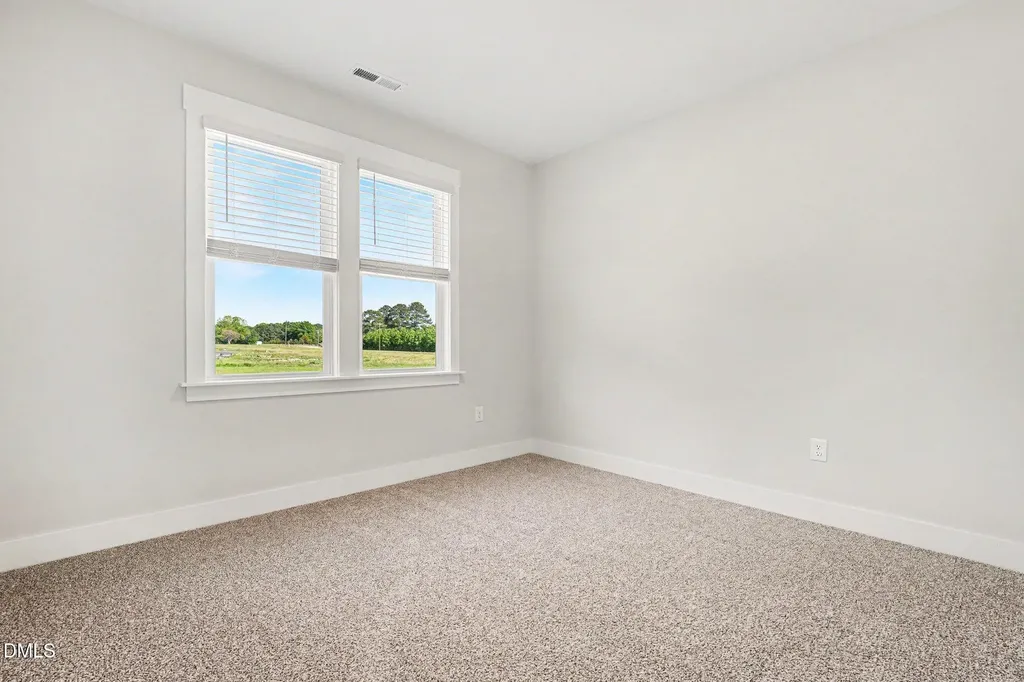 84 Howell Farm Drive Selma NC 27576