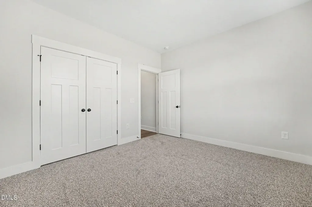 84 Howell Farm Drive Selma NC 27576