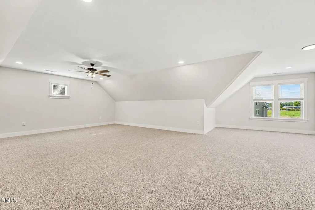 84 Howell Farm Drive Selma NC 27576