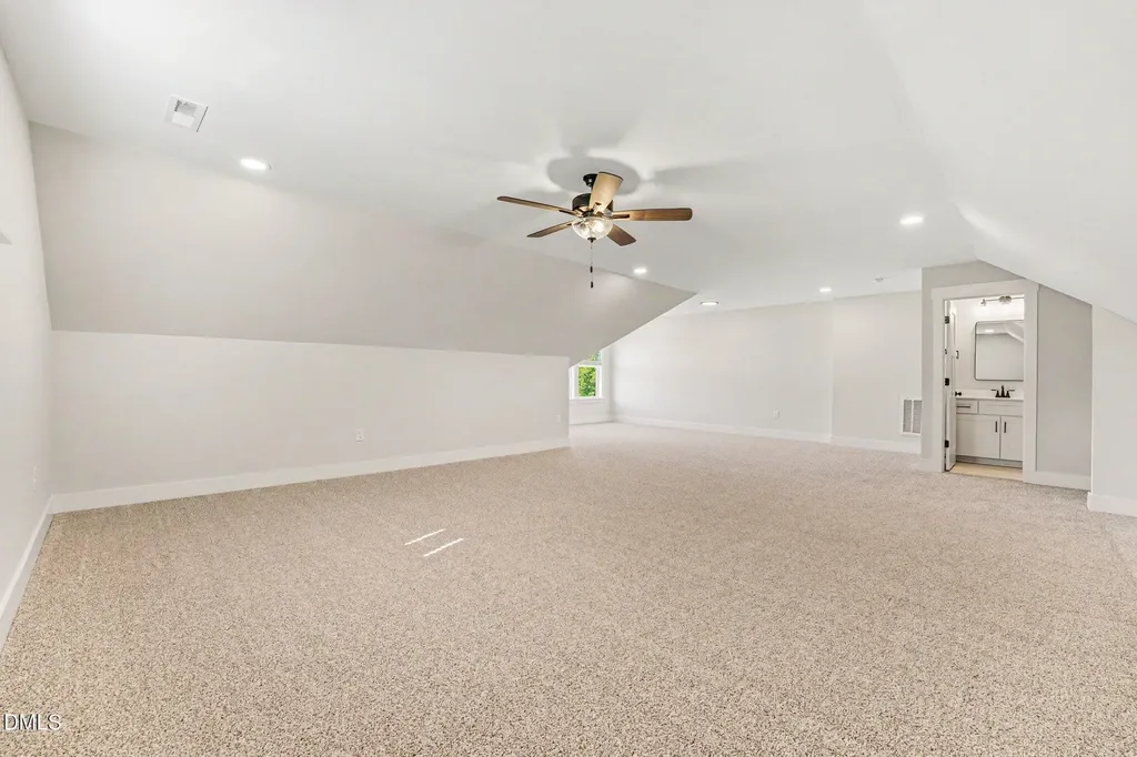 84 Howell Farm Drive Selma NC 27576