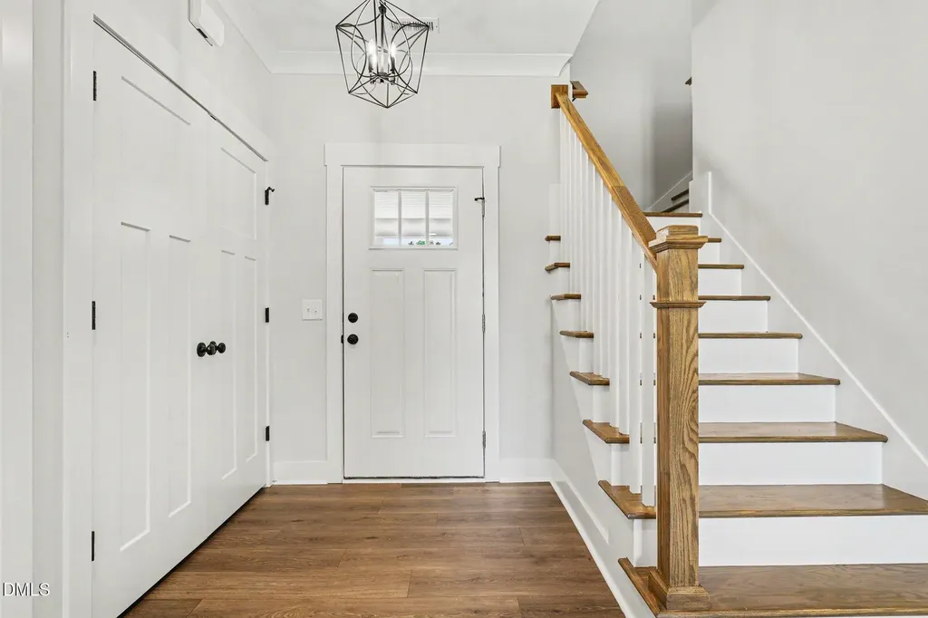 84 Howell Farm Drive Selma NC 27576