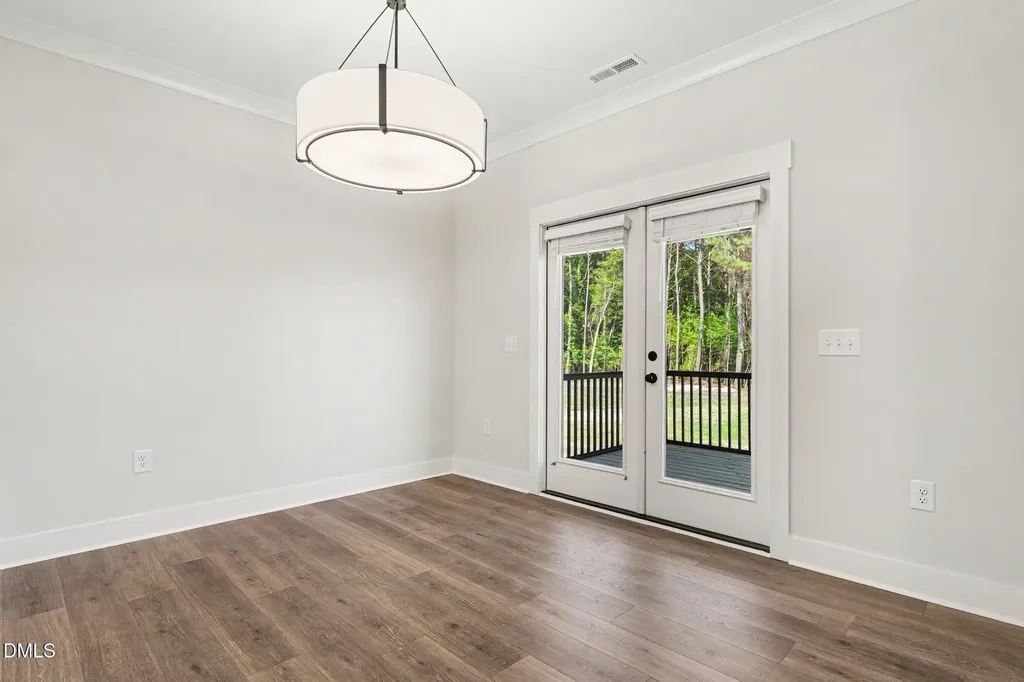 84 Howell Farm Drive Selma NC 27576