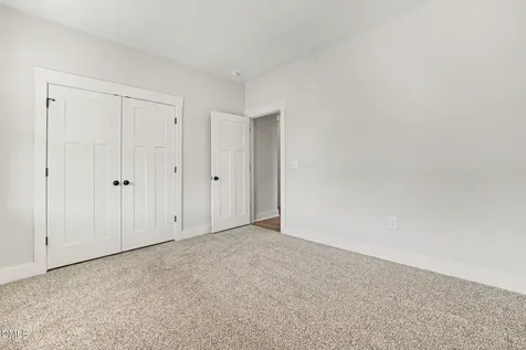 84 Howell Farm Drive Selma NC 27576