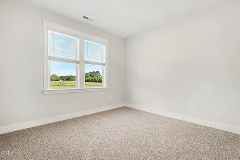 84 Howell Farm Drive Selma NC 27576