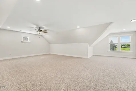 84 Howell Farm Drive Selma NC 27576