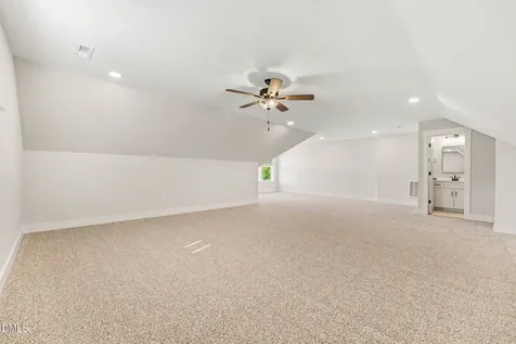 84 Howell Farm Drive Selma NC 27576