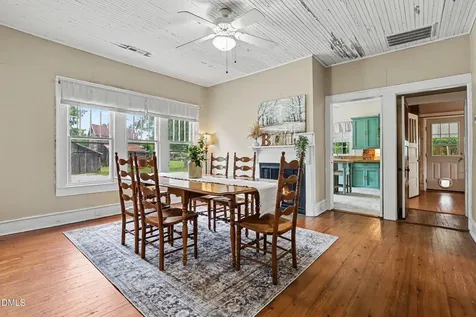 11219 Burgess Road Middlesex NC 27557