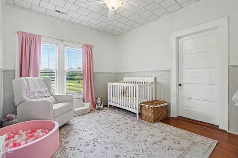 11219 Burgess Road Middlesex NC 27557