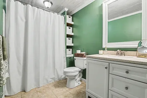 11219 Burgess Road Middlesex NC 27557