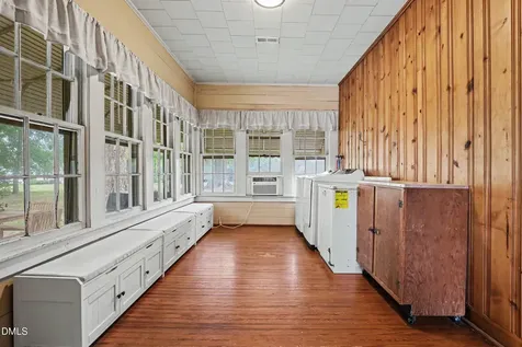 11219 Burgess Road Middlesex NC 27557