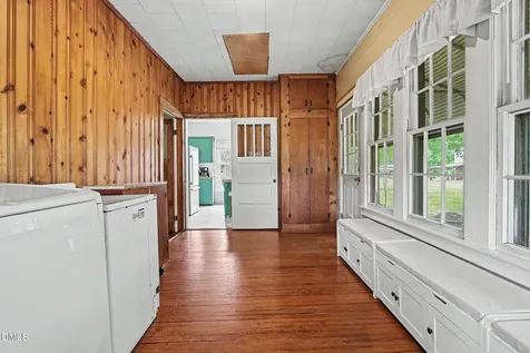 11219 Burgess Road Middlesex NC 27557