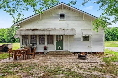 11219 Burgess Road Middlesex NC 27557