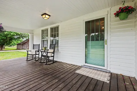 11219 Burgess Road Middlesex NC 27557