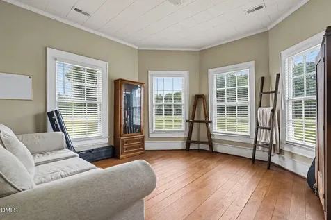 11219 Burgess Road Middlesex NC 27557