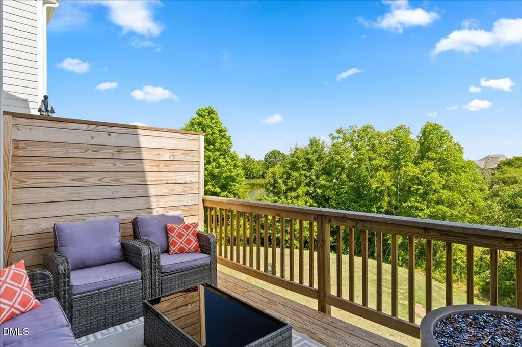 118 Sugar Run Drive Fuquay Varina NC 27526