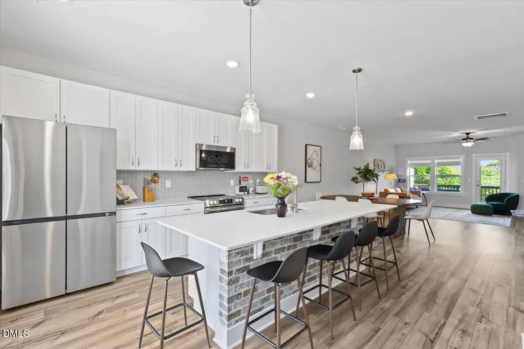 118 Sugar Run Drive Fuquay Varina NC 27526