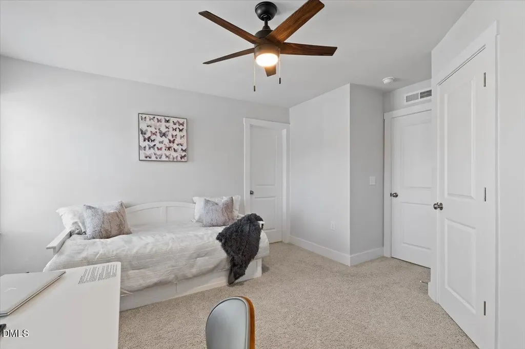 118 Sugar Run Drive Fuquay Varina NC 27526
