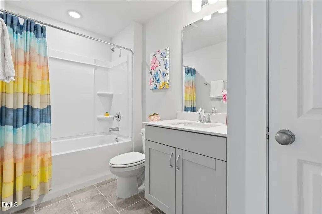118 Sugar Run Drive Fuquay Varina NC 27526