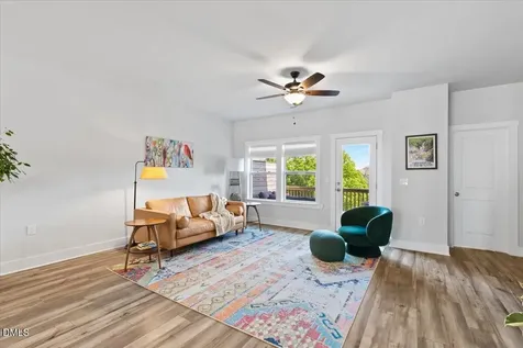 118 Sugar Run Drive Fuquay Varina NC 27526