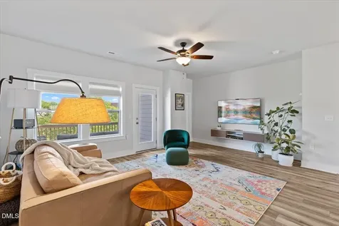 118 Sugar Run Drive Fuquay Varina NC 27526