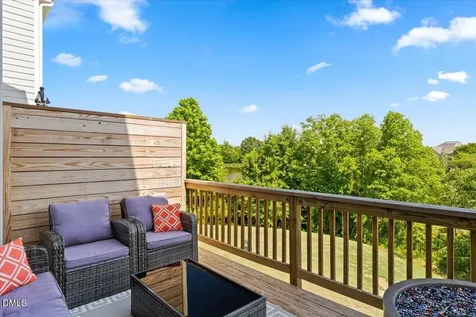 118 Sugar Run Drive Fuquay Varina NC 27526