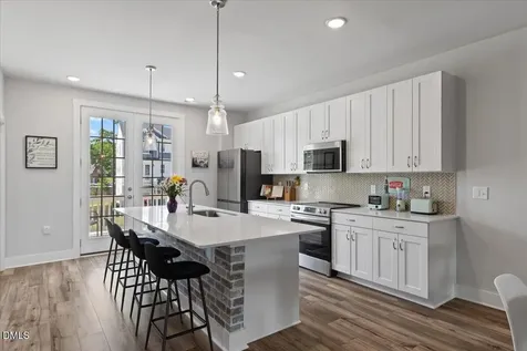 118 Sugar Run Drive Fuquay Varina NC 27526