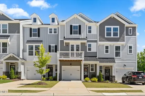 118 Sugar Run Drive Fuquay Varina NC 27526