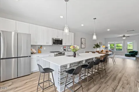 118 Sugar Run Drive Fuquay Varina NC 27526