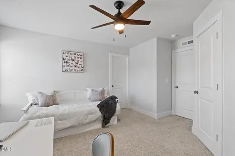 118 Sugar Run Drive Fuquay Varina NC 27526