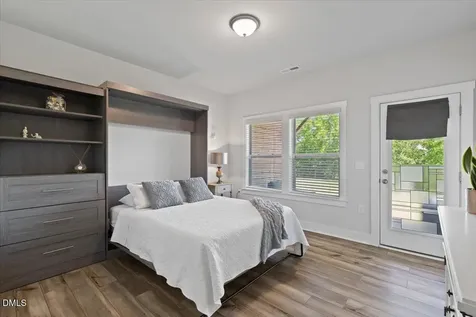 118 Sugar Run Drive Fuquay Varina NC 27526