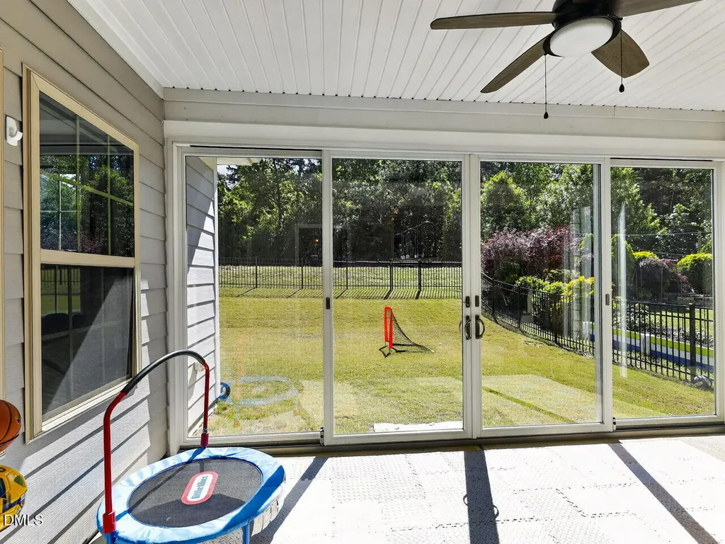 704 Wildwood Farm Way Holly Springs NC 27540