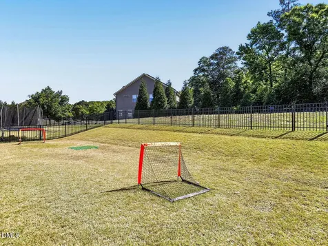 704 Wildwood Farm Way Holly Springs NC 27540