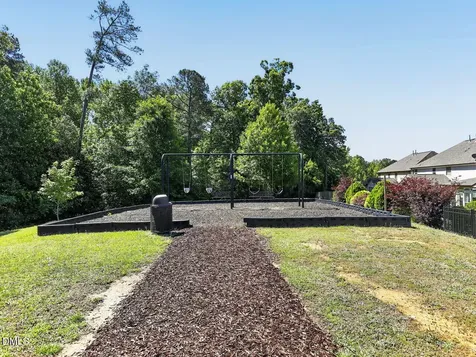 704 Wildwood Farm Way Holly Springs NC 27540
