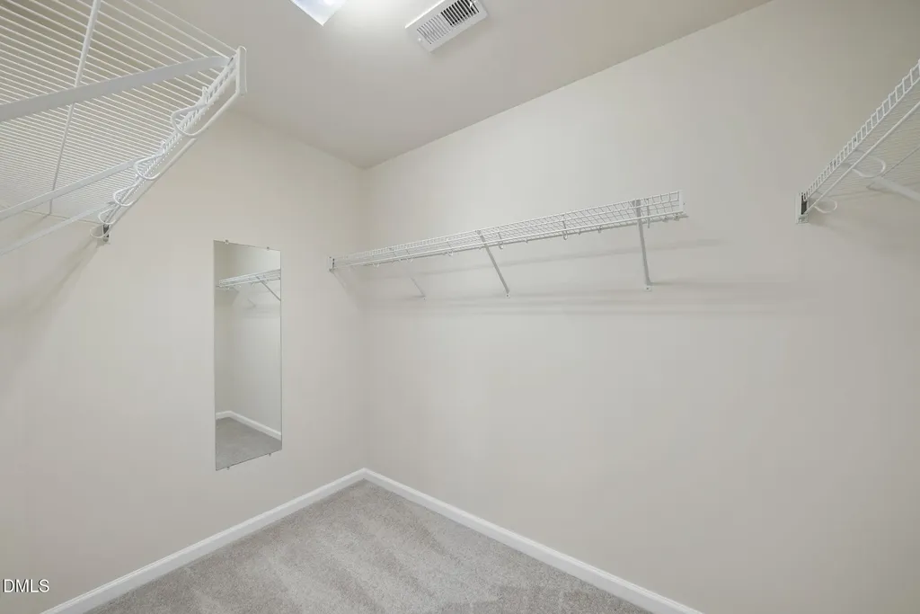 8402 Saltwood Place Raleigh NC 27617