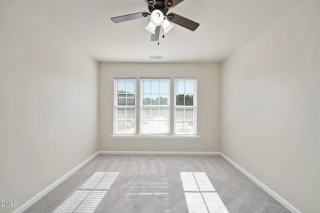 8402 Saltwood Place Raleigh NC 27617
