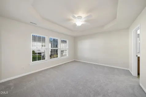 8402 Saltwood Place Raleigh NC 27617
