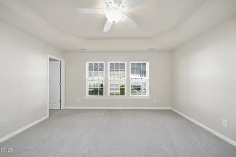 8402 Saltwood Place Raleigh NC 27617