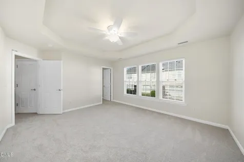8402 Saltwood Place Raleigh NC 27617