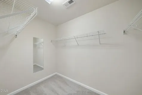 8402 Saltwood Place Raleigh NC 27617