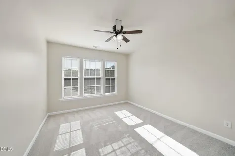 8402 Saltwood Place Raleigh NC 27617