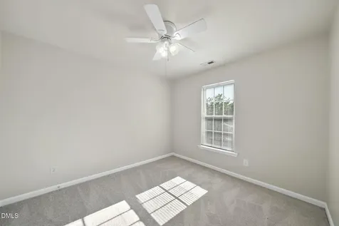8402 Saltwood Place Raleigh NC 27617