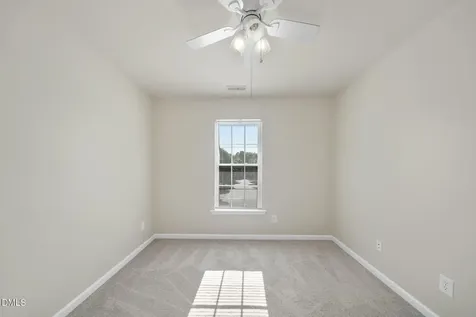 8402 Saltwood Place Raleigh NC 27617